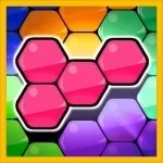 Hexa Puzzle