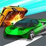 Ace Car Racing