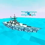 Air Defence 3D