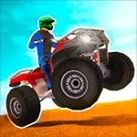 ATV Ultimate Offroad