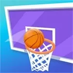 Basketball Challenge