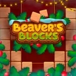 Beaver's Blocks