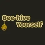 Beehive Yourself