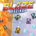 Blaze Racing