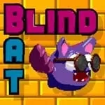 Blind Bat