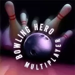 Bowling Hero Multiplayer