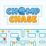 Chomp Chase