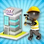 City Builder