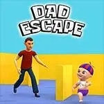 Dad Escape