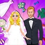 Dream Wedding Planner