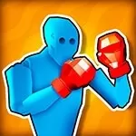 Drunken Boxing: Ultimate