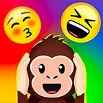 Emoji Guess Puzzle