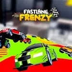 Fastlane Frenzy