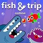 Fish & Trip Online