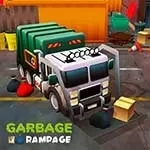 Garbage Rampage