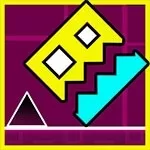 Geometry Jump 2