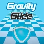 Gravity Glide