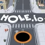 Hole.io