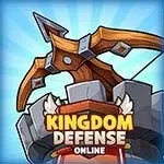 Kingdom Defense Online