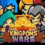 Kingdom Wars