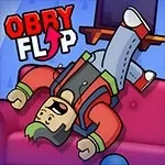 Obby Flip