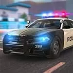 Police Car Simulator