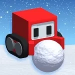 Snow Ball