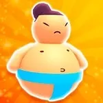 Sumo Smash!