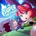 Super Brothers