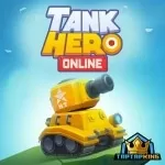 Tank Hero Online