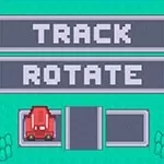 Track Rotate