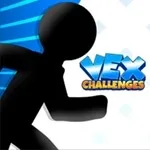 Vex Challenges